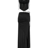 Lucia Co-ord