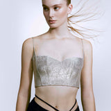 Grazia Top