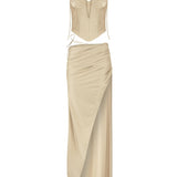 Lucia Co-ord