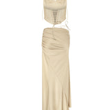 Lucia Co-ord