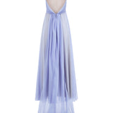 Calypso