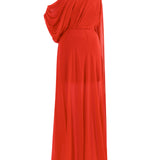 Aphrodite