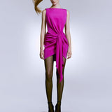 Donatella