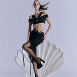 Celia