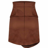Anna Skirt