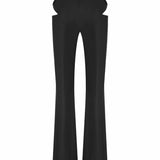 Chicchi Pants