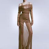 Elena Co-ord