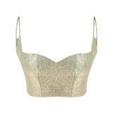 Grazia Top