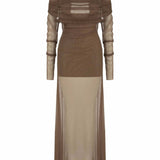Elena Co-ord
