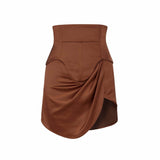 Anna Skirt