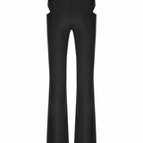 Chicchi Pants