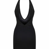 Lotti Co-ord