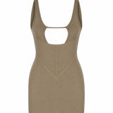 Elena Co-ord