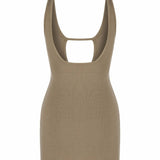 Elena Co-ord