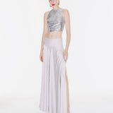 Léa Skirt