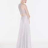 Léa Skirt