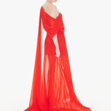 Aphrodite