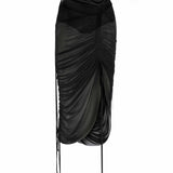Grazia Skirt