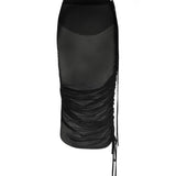Grazia Skirt