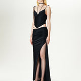 Lucia Co-ord