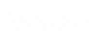 Énnush
