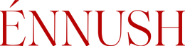 Énnush