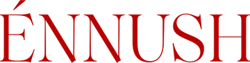 Énnush