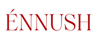 Énnush